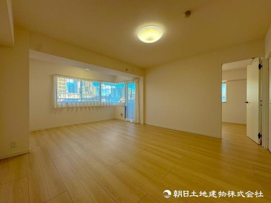 apartment 神奈川県藤沢市鵠沼石上１丁目6-1　エスタ藤沢