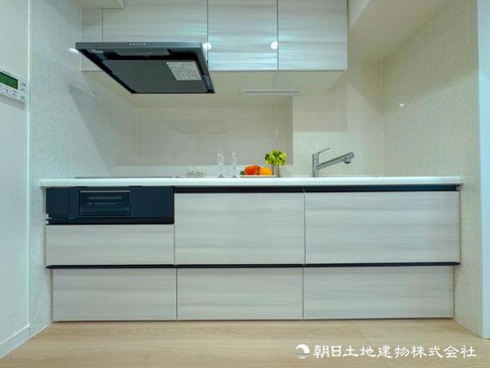 apartment 神奈川県藤沢市鵠沼石上１丁目6-1　エスタ藤沢