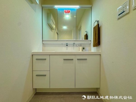 apartment 神奈川県藤沢市鵠沼石上１丁目6-1　エスタ藤沢