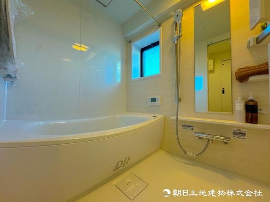 apartment 神奈川県藤沢市鵠沼石上１丁目6-1　エスタ藤沢