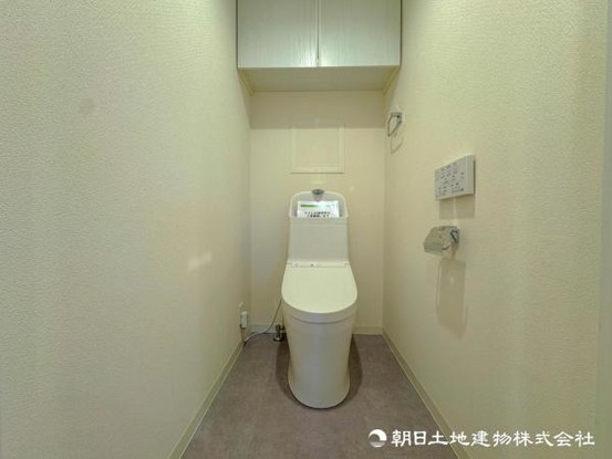 apartment 神奈川県藤沢市鵠沼石上１丁目6-1　エスタ藤沢