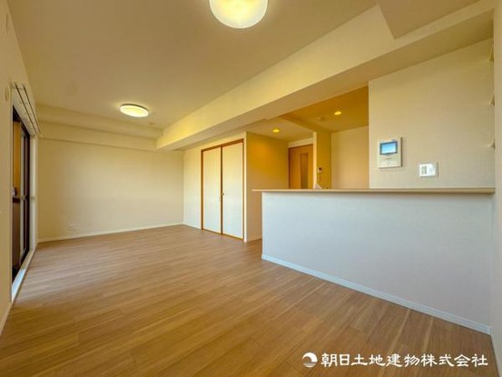 apartment 神奈川県藤沢市鵠沼石上１丁目6-1　エスタ藤沢