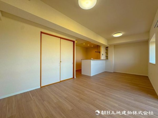 apartment 神奈川県藤沢市鵠沼石上１丁目6-1　エスタ藤沢