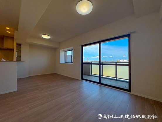 apartment 神奈川県藤沢市鵠沼石上１丁目6-1　エスタ藤沢