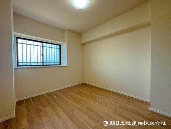 apartment 神奈川県藤沢市鵠沼石上１丁目6-1　エスタ藤沢