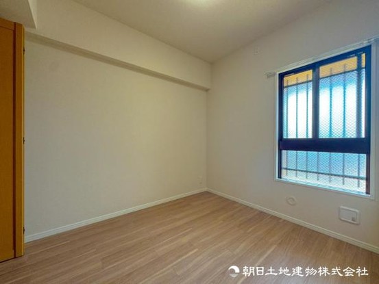 apartment 神奈川県藤沢市鵠沼石上１丁目6-1　エスタ藤沢