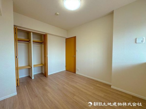 apartment 神奈川県藤沢市鵠沼石上１丁目6-1　エスタ藤沢