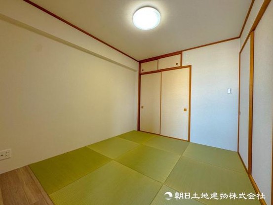 apartment 神奈川県藤沢市鵠沼石上１丁目6-1　エスタ藤沢