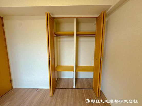 apartment 神奈川県藤沢市鵠沼石上１丁目6-1　エスタ藤沢