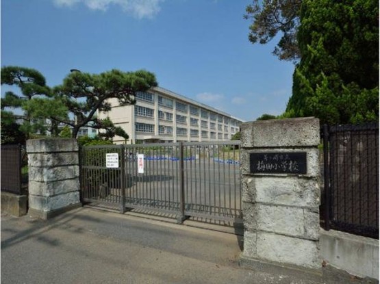 apartment 神奈川県藤沢市鵠沼石上１丁目6-1　エスタ藤沢