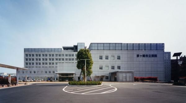 apartment 神奈川県藤沢市鵠沼石上１丁目6-1　エスタ藤沢