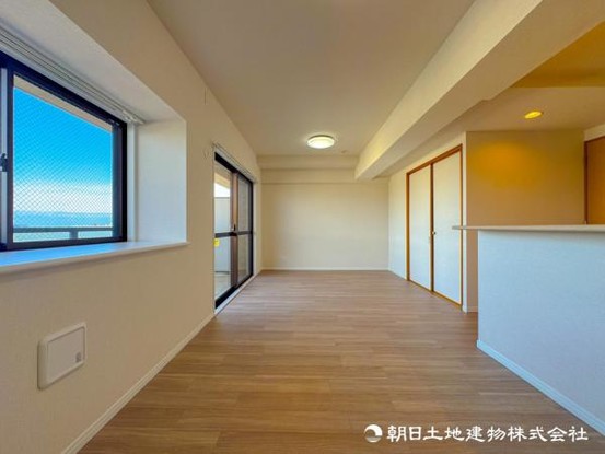 apartment 神奈川県藤沢市鵠沼石上１丁目6-1　エスタ藤沢