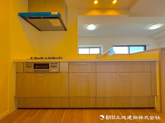 apartment 神奈川県藤沢市鵠沼石上１丁目6-1　エスタ藤沢