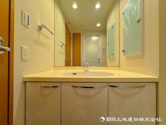 apartment 神奈川県藤沢市鵠沼石上１丁目6-1　エスタ藤沢