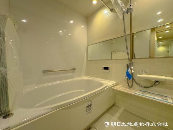 apartment 神奈川県藤沢市鵠沼石上１丁目6-1　エスタ藤沢