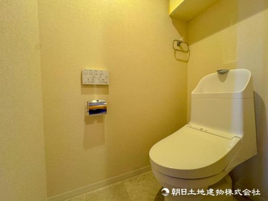 apartment 神奈川県藤沢市鵠沼石上１丁目6-1　エスタ藤沢