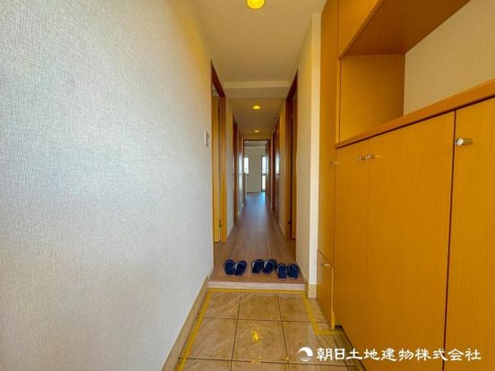 apartment 神奈川県藤沢市鵠沼石上１丁目6-1　エスタ藤沢