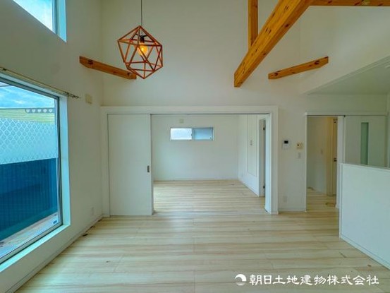 detached 神奈川県藤沢市鵠沼石上１丁目6-1　エスタ藤沢