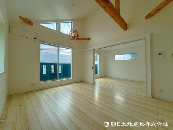 detached 神奈川県藤沢市鵠沼石上１丁目6-1　エスタ藤沢