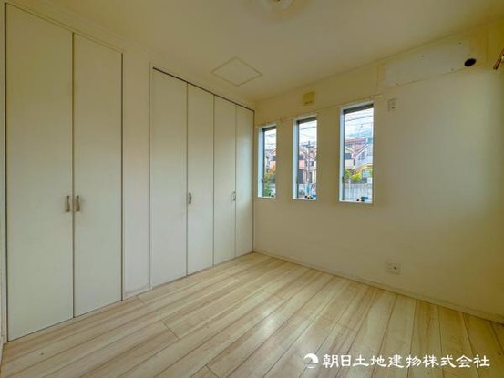 detached 神奈川県藤沢市鵠沼石上１丁目6-1　エスタ藤沢