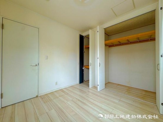 detached 神奈川県藤沢市鵠沼石上１丁目6-1　エスタ藤沢