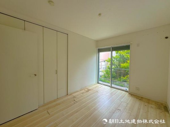 detached 神奈川県藤沢市鵠沼石上１丁目6-1　エスタ藤沢