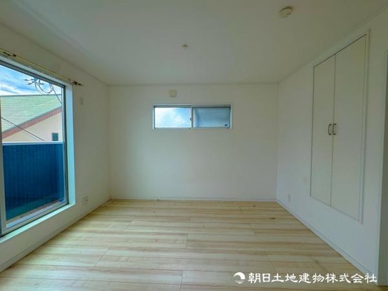 detached 神奈川県藤沢市鵠沼石上１丁目6-1　エスタ藤沢