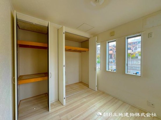 detached 神奈川県藤沢市鵠沼石上１丁目6-1　エスタ藤沢