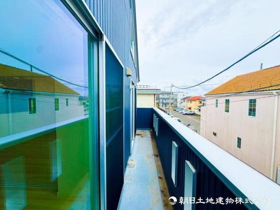 detached 神奈川県藤沢市鵠沼石上１丁目6-1　エスタ藤沢