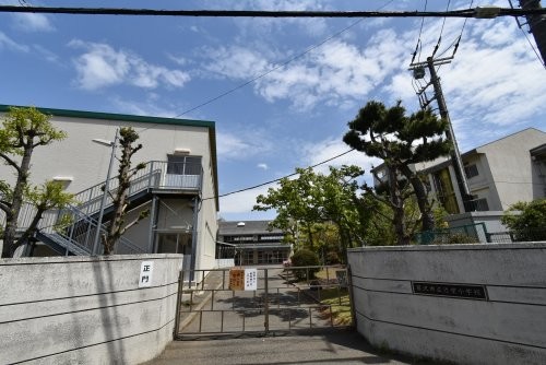 detached 神奈川県藤沢市鵠沼石上１丁目6-1　エスタ藤沢