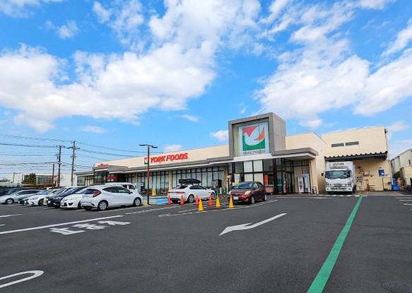 detached 神奈川県藤沢市鵠沼石上１丁目6-1　エスタ藤沢