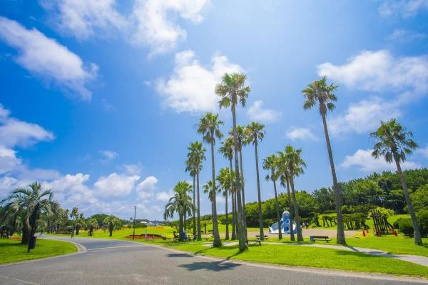 detached 神奈川県藤沢市鵠沼石上１丁目6-1　エスタ藤沢