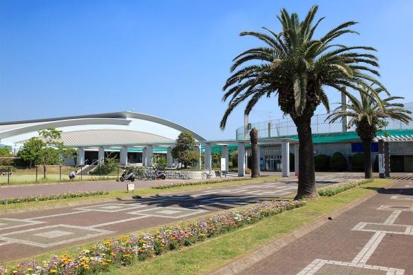 detached 神奈川県藤沢市鵠沼石上１丁目6-1　エスタ藤沢
