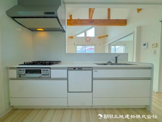 detached 神奈川県藤沢市鵠沼石上１丁目6-1　エスタ藤沢