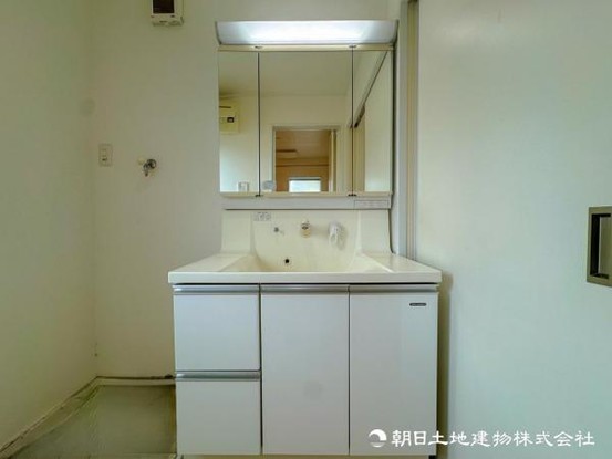 detached 神奈川県藤沢市鵠沼石上１丁目6-1　エスタ藤沢
