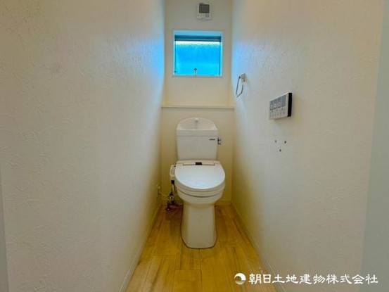 detached 神奈川県藤沢市鵠沼石上１丁目6-1　エスタ藤沢
