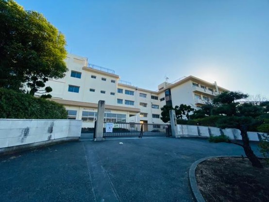 apartment 神奈川県藤沢市鵠沼石上１丁目6-1　エスタ藤沢