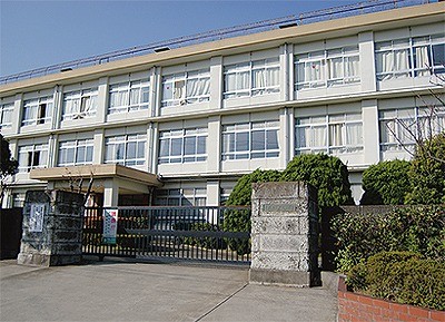 apartment 神奈川県藤沢市鵠沼石上１丁目6-1　エスタ藤沢