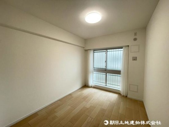 apartment 神奈川県藤沢市鵠沼石上１丁目6-1　エスタ藤沢