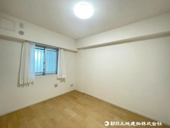 apartment 神奈川県藤沢市鵠沼石上１丁目6-1　エスタ藤沢