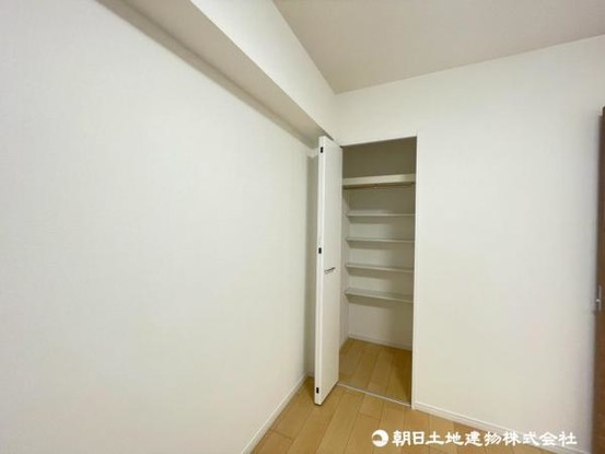 apartment 神奈川県藤沢市鵠沼石上１丁目6-1　エスタ藤沢