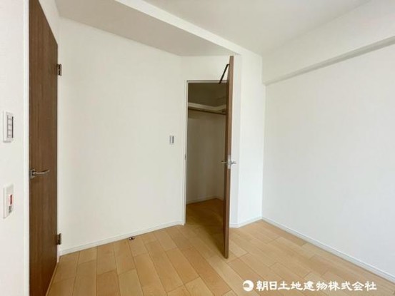 apartment 神奈川県藤沢市鵠沼石上１丁目6-1　エスタ藤沢