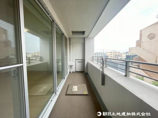 apartment 神奈川県藤沢市鵠沼石上１丁目6-1　エスタ藤沢