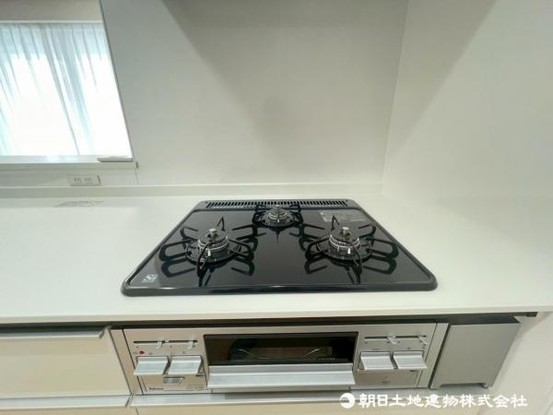 apartment 神奈川県藤沢市鵠沼石上１丁目6-1　エスタ藤沢