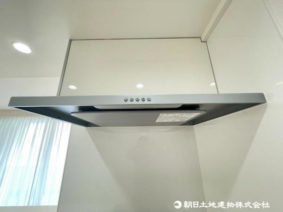 apartment 神奈川県藤沢市鵠沼石上１丁目6-1　エスタ藤沢