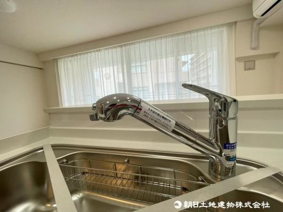 apartment 神奈川県藤沢市鵠沼石上１丁目6-1　エスタ藤沢