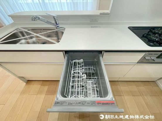 apartment 神奈川県藤沢市鵠沼石上１丁目6-1　エスタ藤沢
