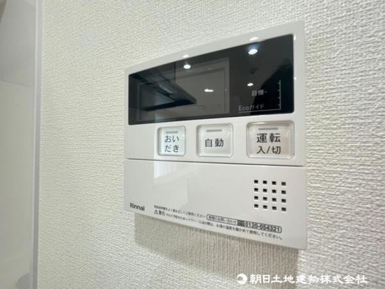 apartment 神奈川県藤沢市鵠沼石上１丁目6-1　エスタ藤沢