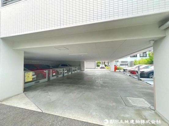 apartment 神奈川県藤沢市鵠沼石上１丁目6-1　エスタ藤沢