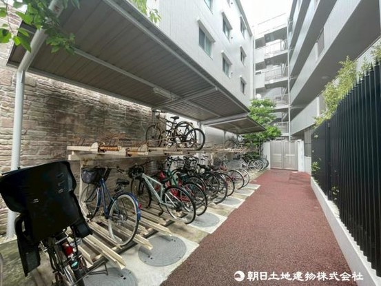 apartment 神奈川県藤沢市鵠沼石上１丁目6-1　エスタ藤沢